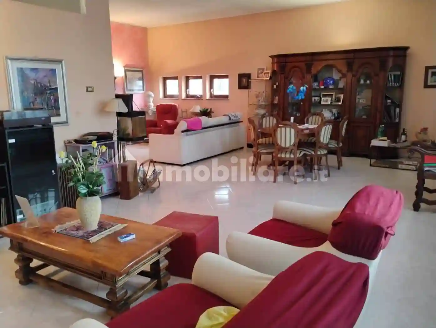 Attico - Mansarda - foto 4