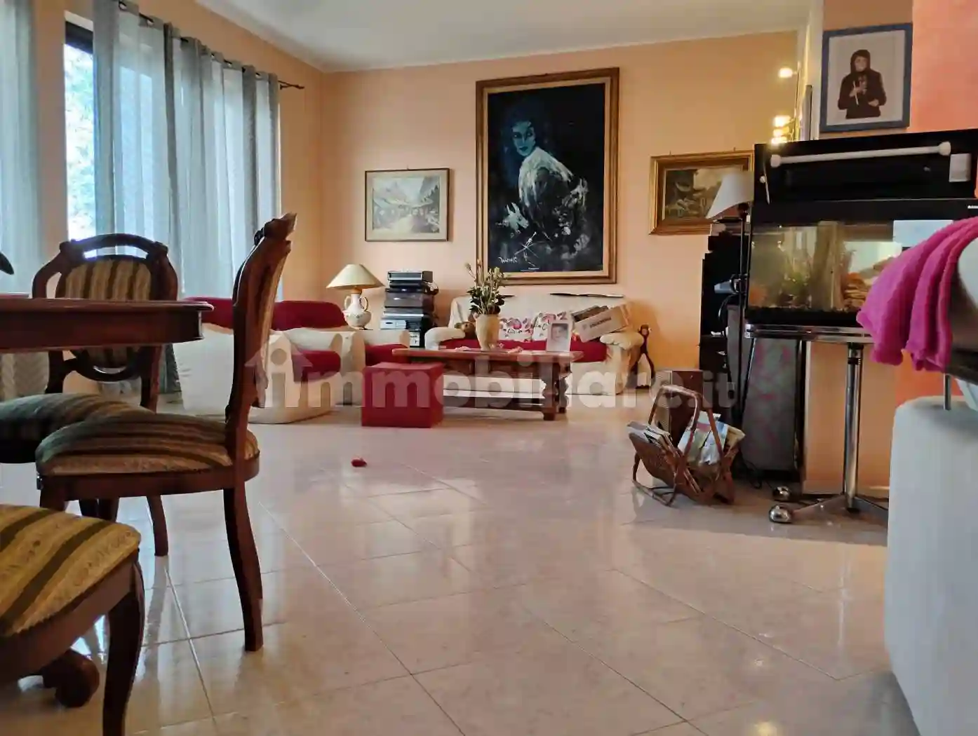 Attico - Mansarda - foto 5