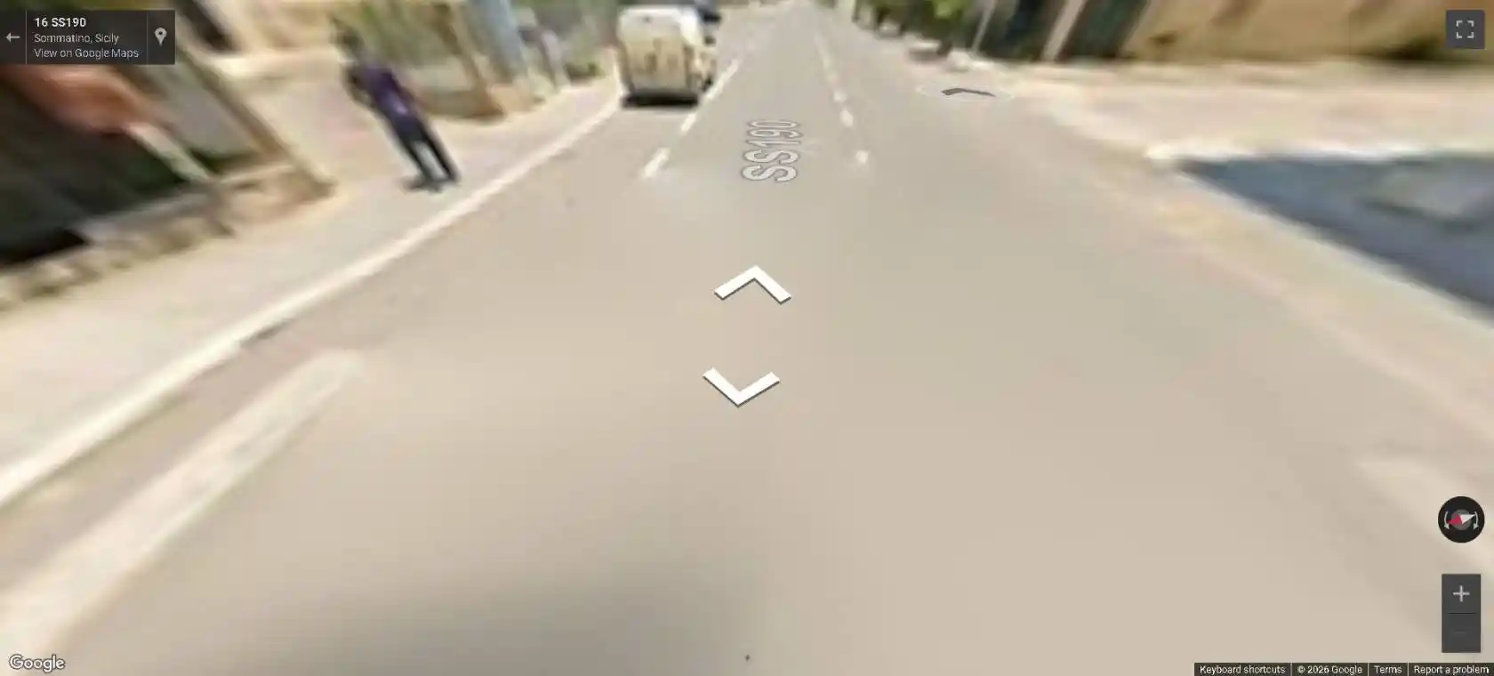 Appartamento in vendita a Sommatino