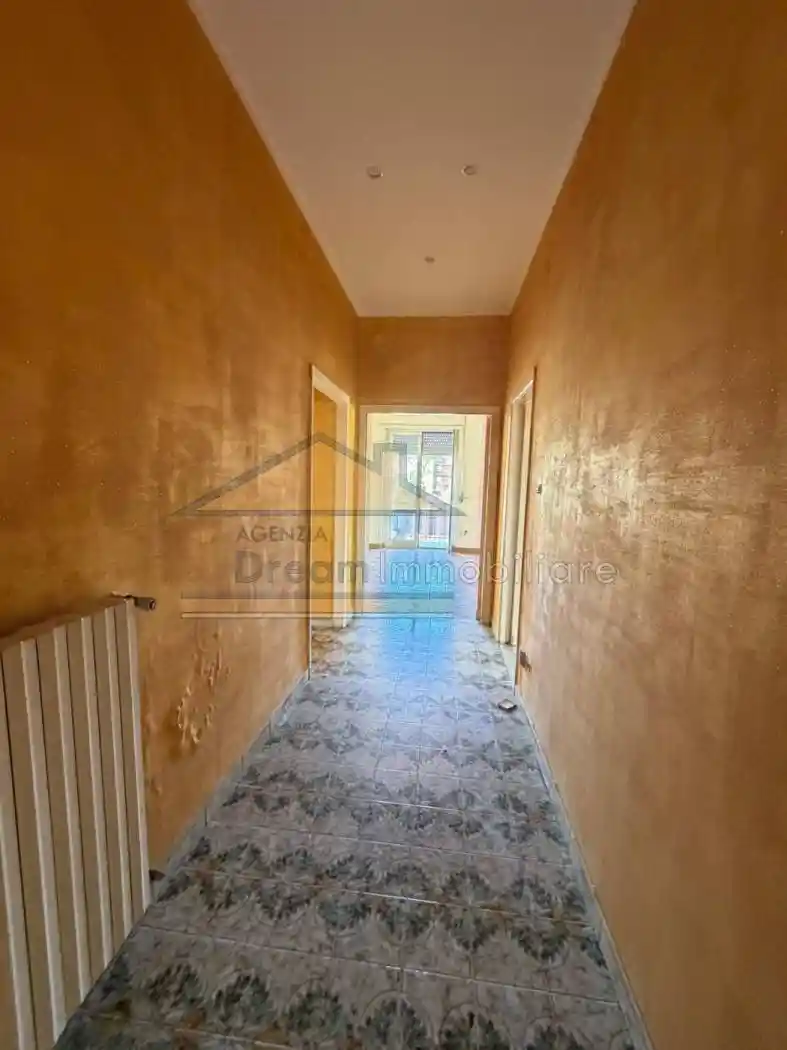 Appartamento in vendita a Giugliano in Campania