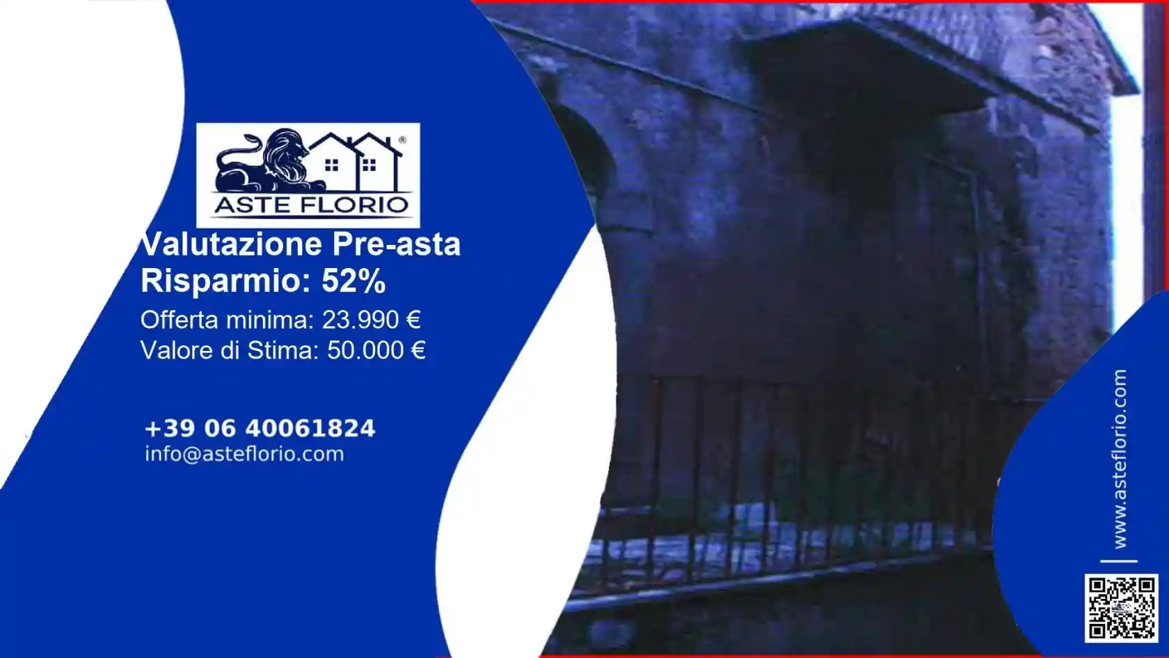 Appartamento in vendita a Civitella d'Agliano