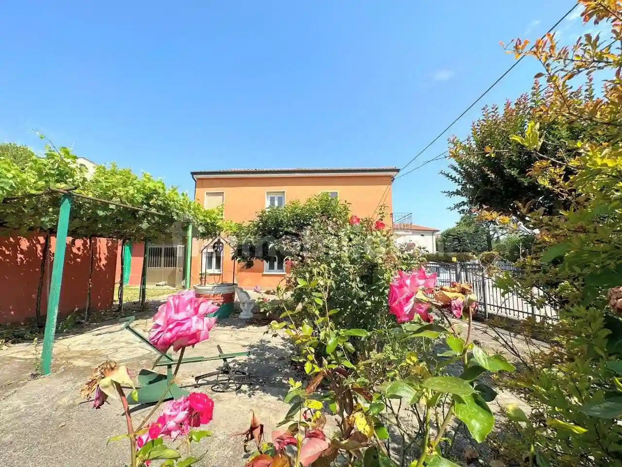 Casa indipendente - foto 2