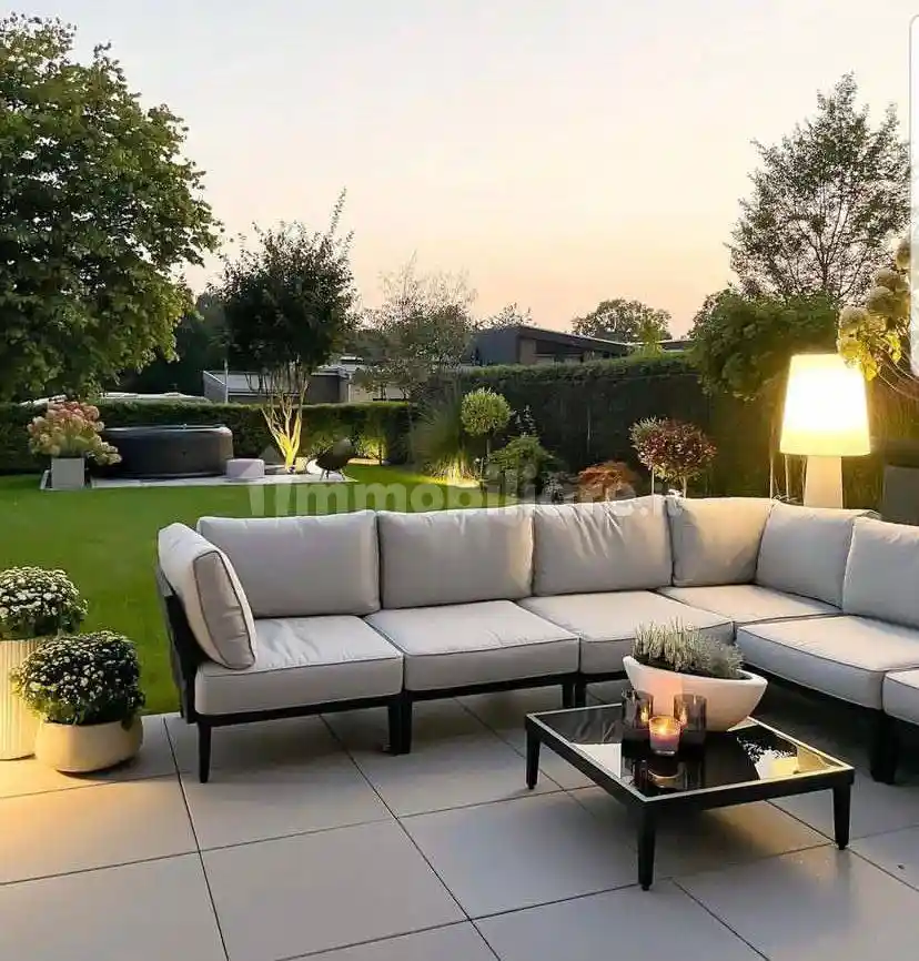 Villa in vendita a Sassuolo