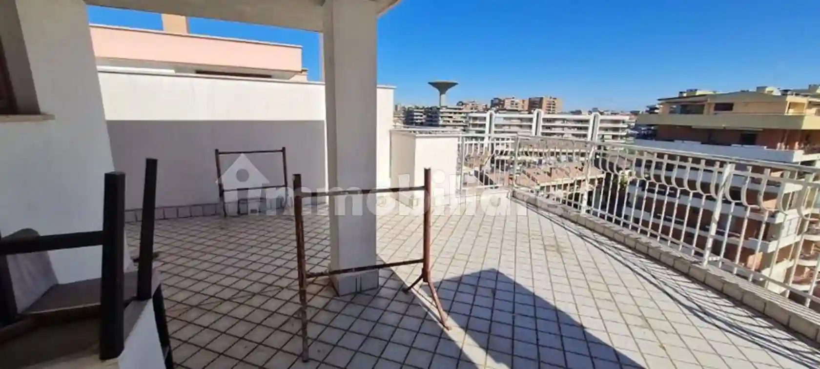 Attico - Mansarda - foto 4