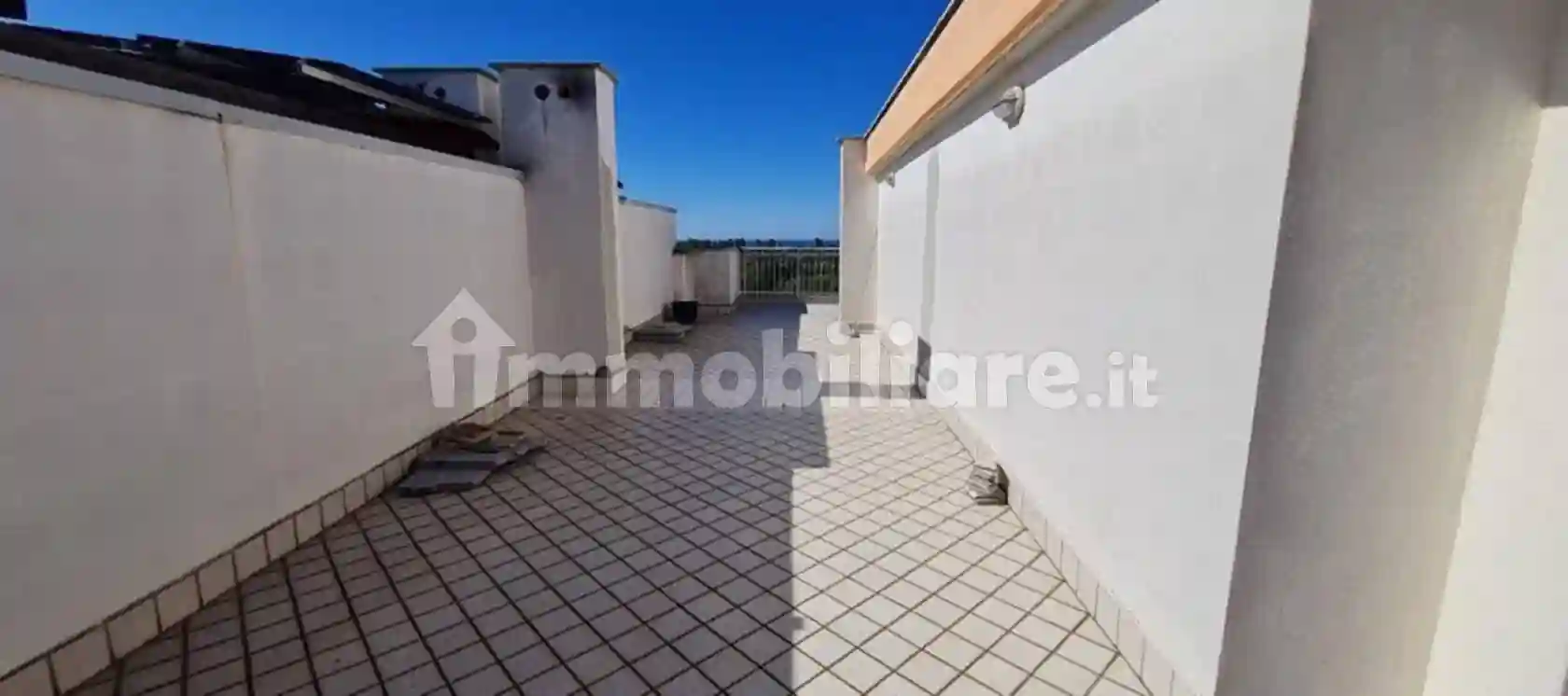 Attico - Mansarda - foto 5