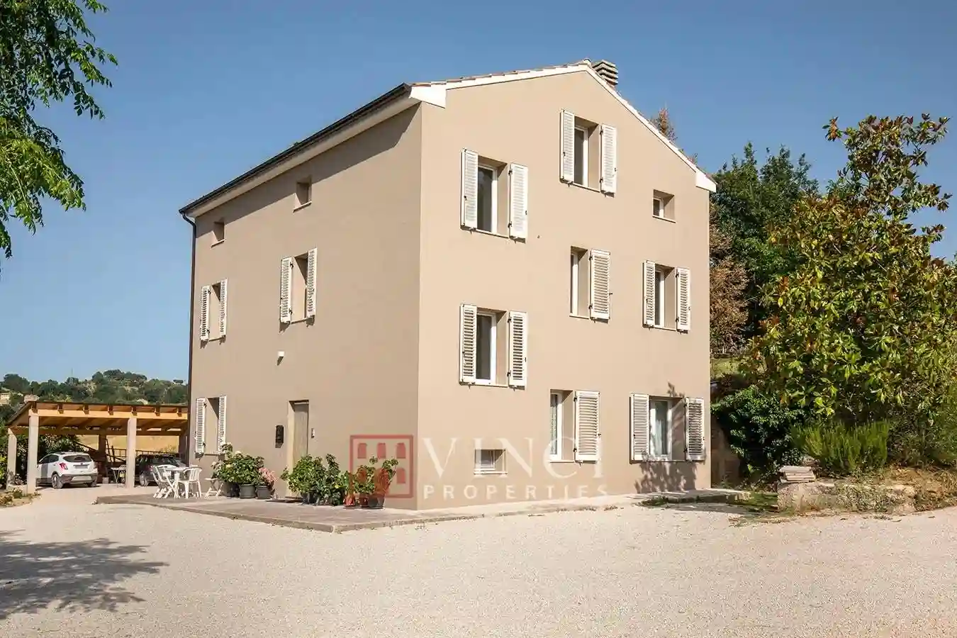 Rustico - Casale - foto 4