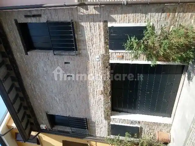 Villetta a schiera in vendita a Rubiera