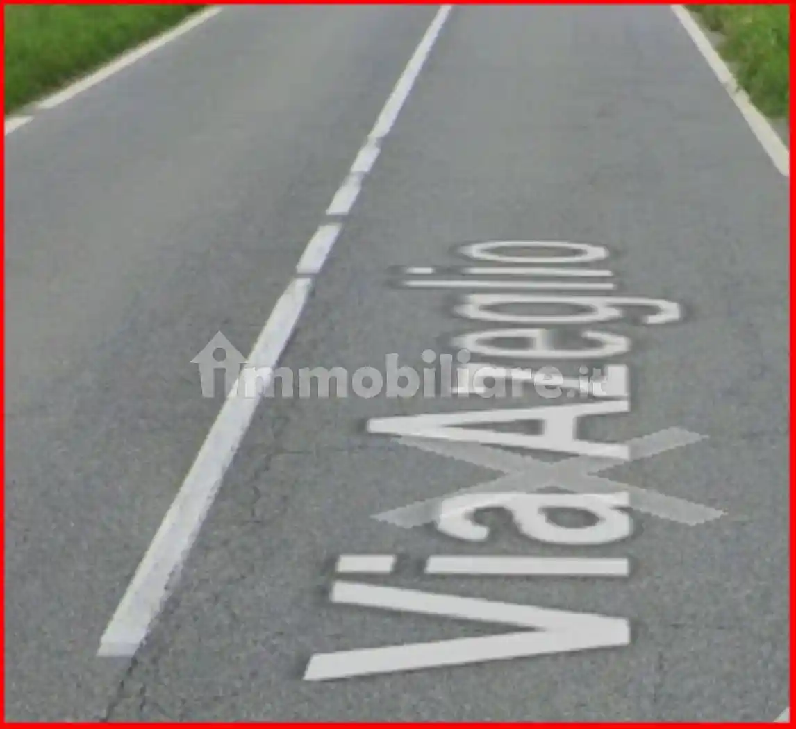 Appartamento in vendita a Albiano d'Ivrea