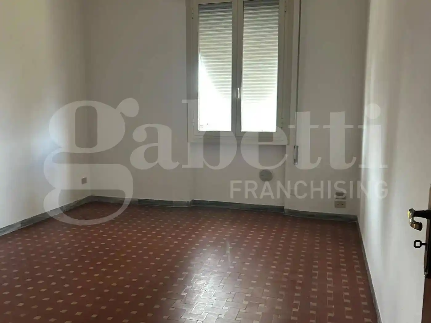 Appartamento in vendita a Faenza