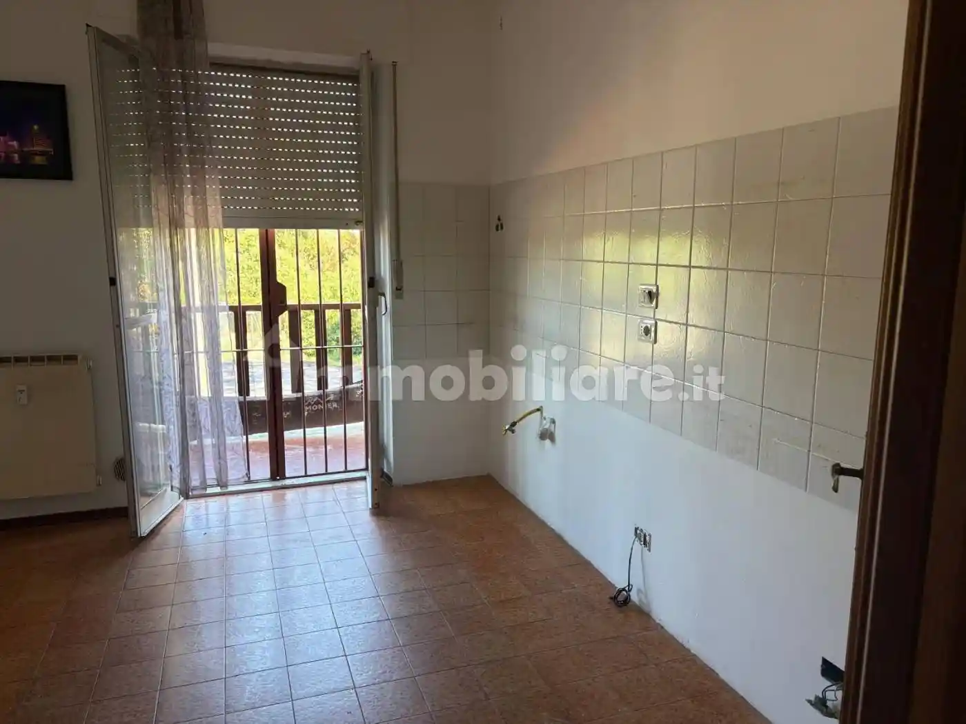 Appartamento in vendita a Asti