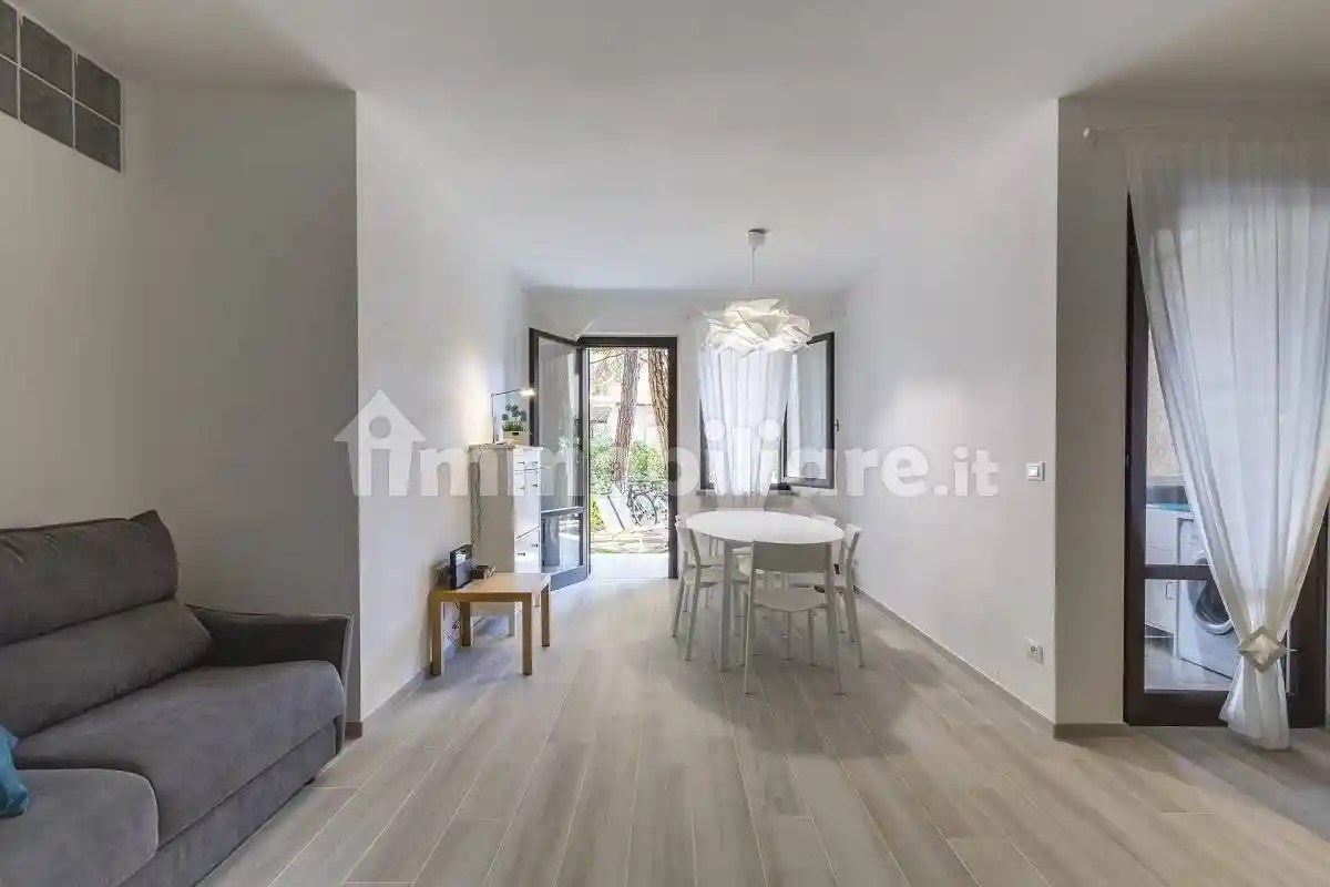 Villa in vendita a Forlì