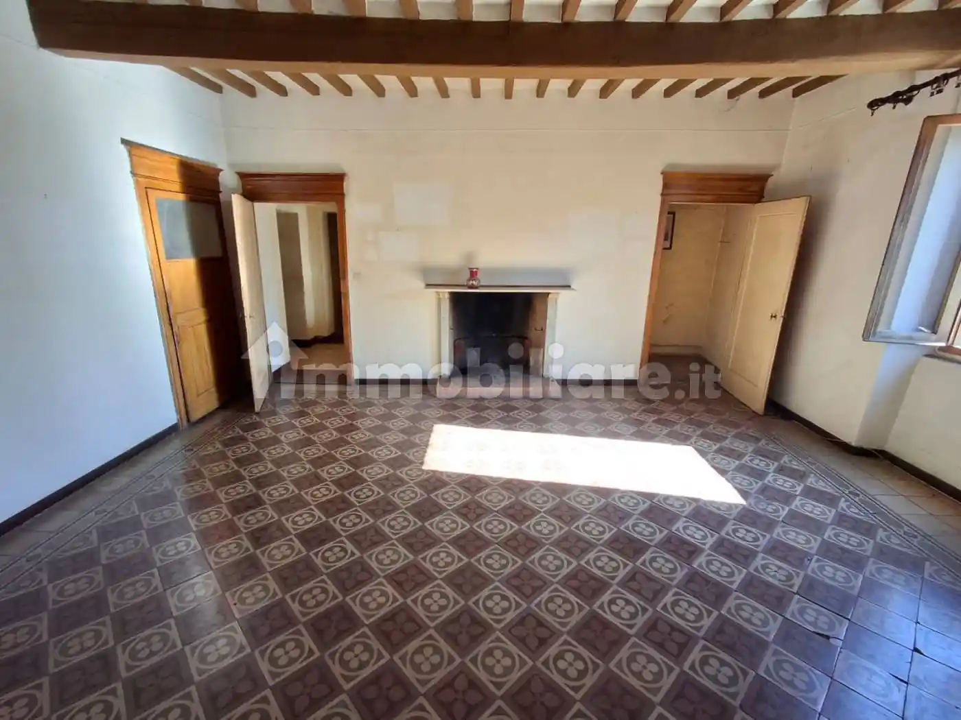 Appartamento in vendita a Arezzo