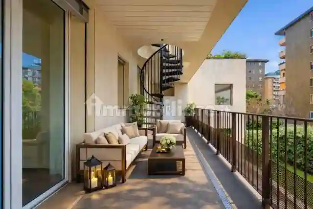 Attico - Mansarda - foto 3