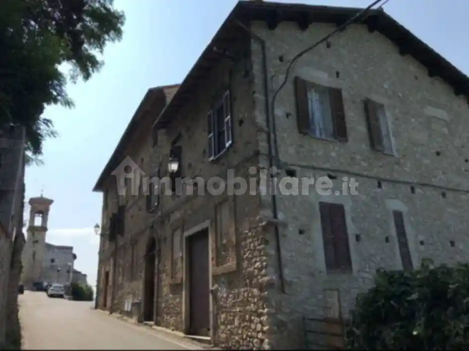 Villa in vendita a Terni