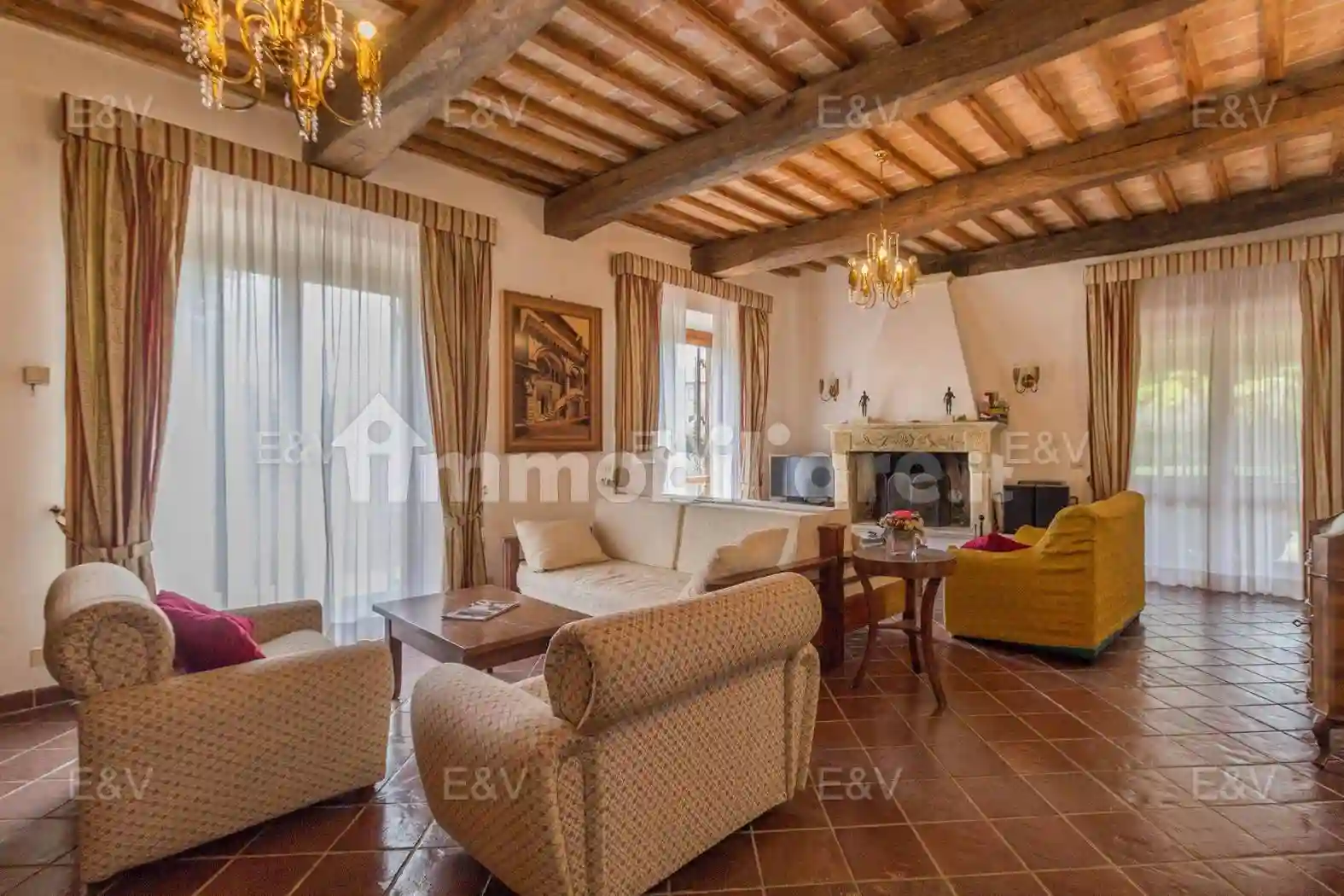 Rustico - Casale - foto 2