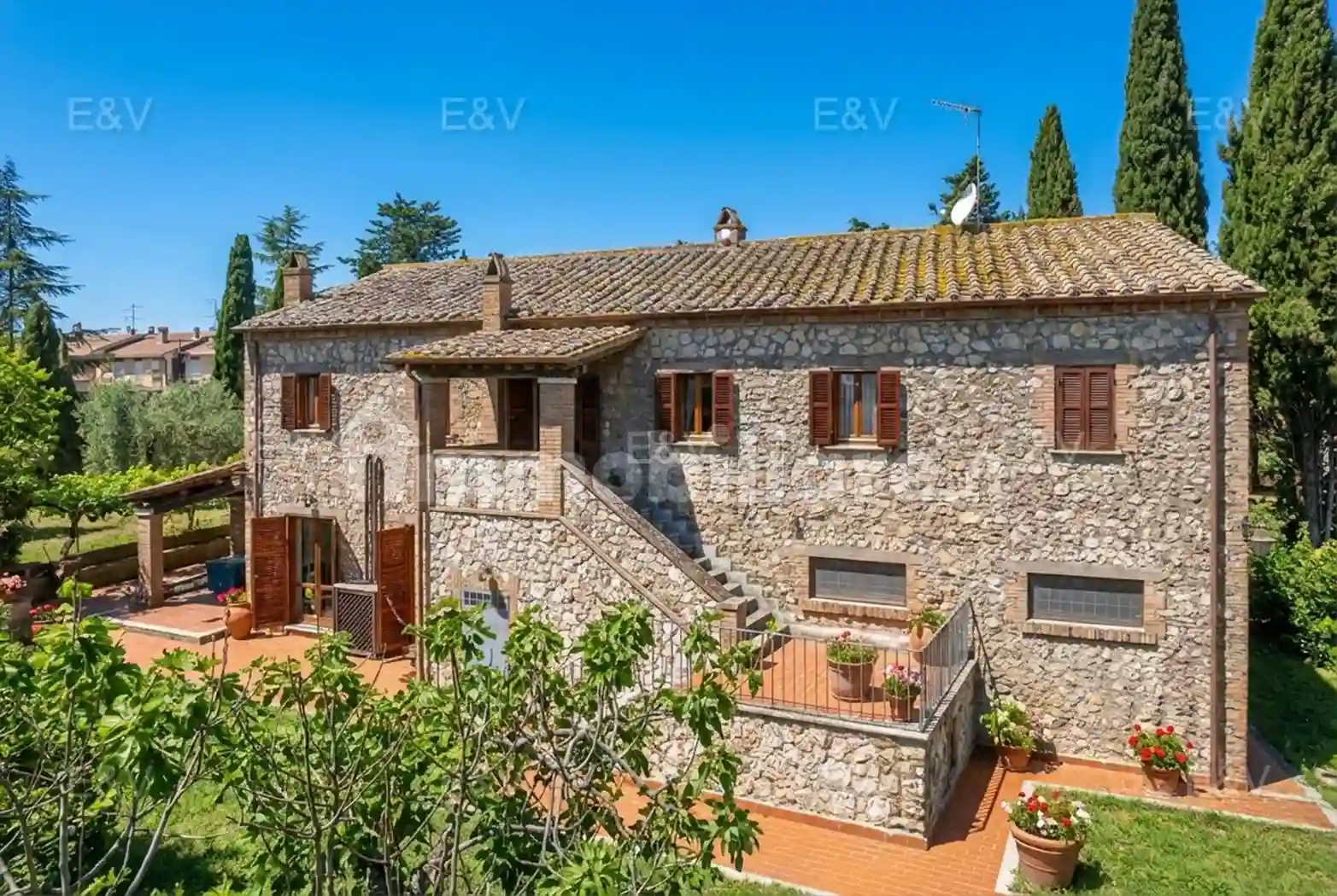 Rustico - Casale - foto 3