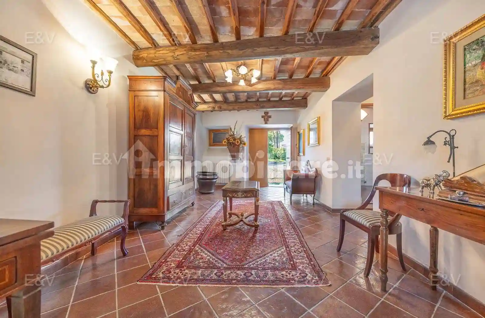 Rustico - Casale - foto 4