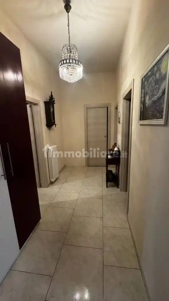 Appartamento in vendita a Modena