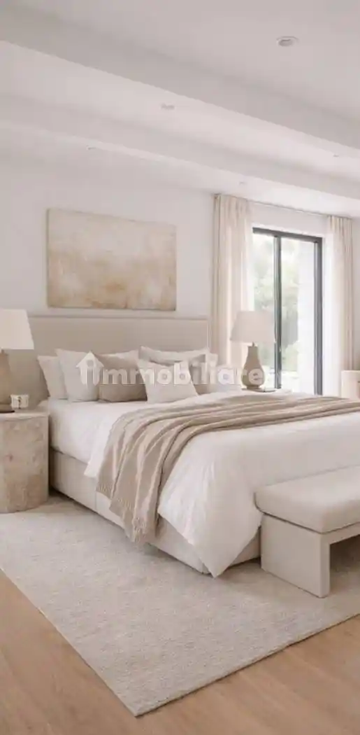 Villa in vendita a Spinea