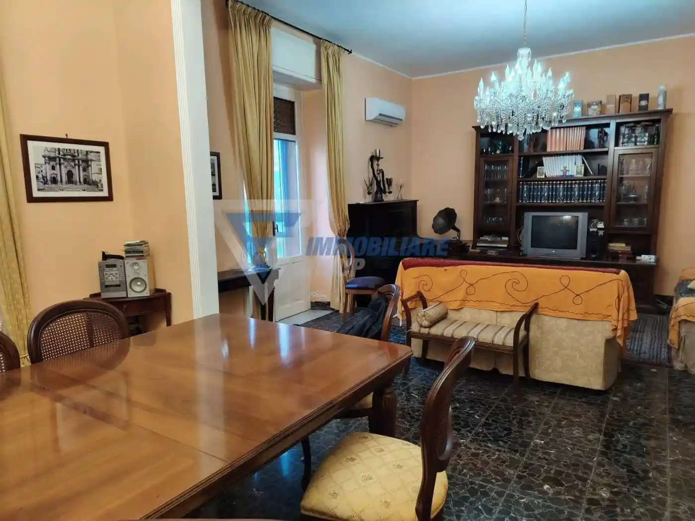 Appartamento in vendita a Siracusa