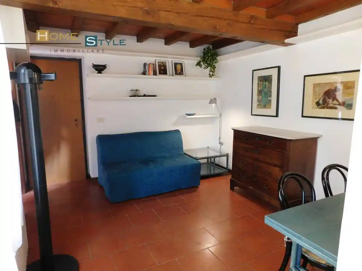 Appartamento in vendita a Parma