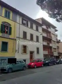 Casa indipendente in vendita a Rufina