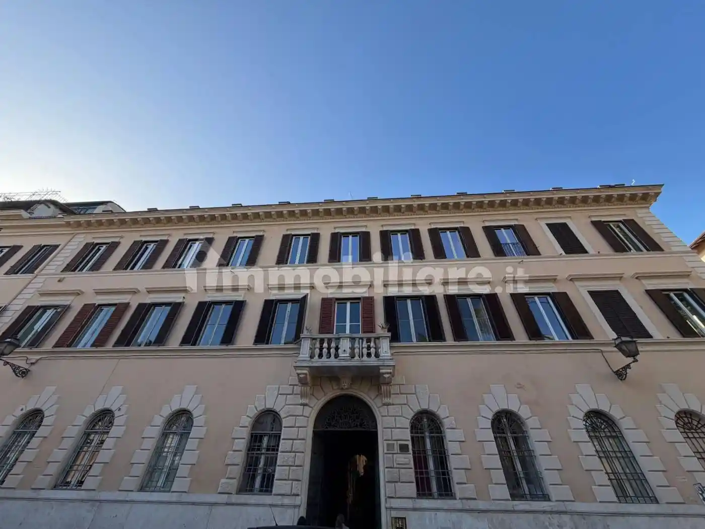 Loft in vendita a Roma