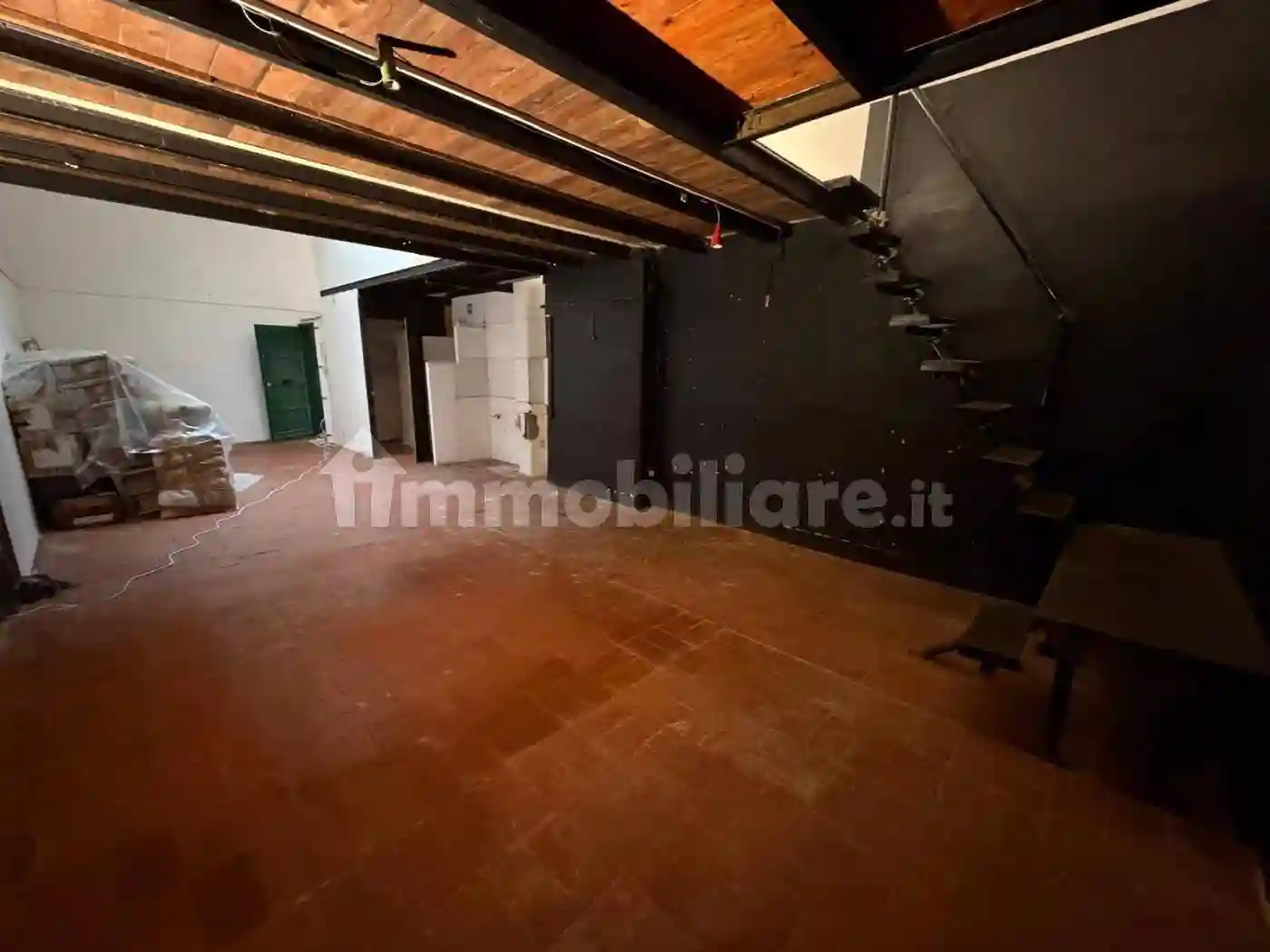 Loft - foto 5