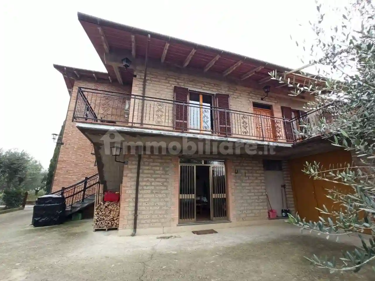 Casa indipendente - foto 3