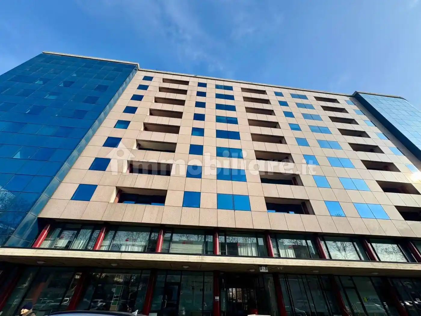 Appartamento in vendita a Brescia