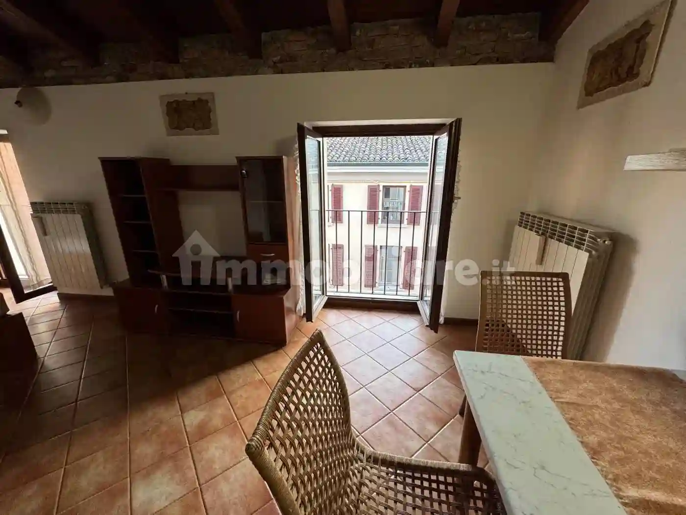 Attico - Mansarda - foto 2