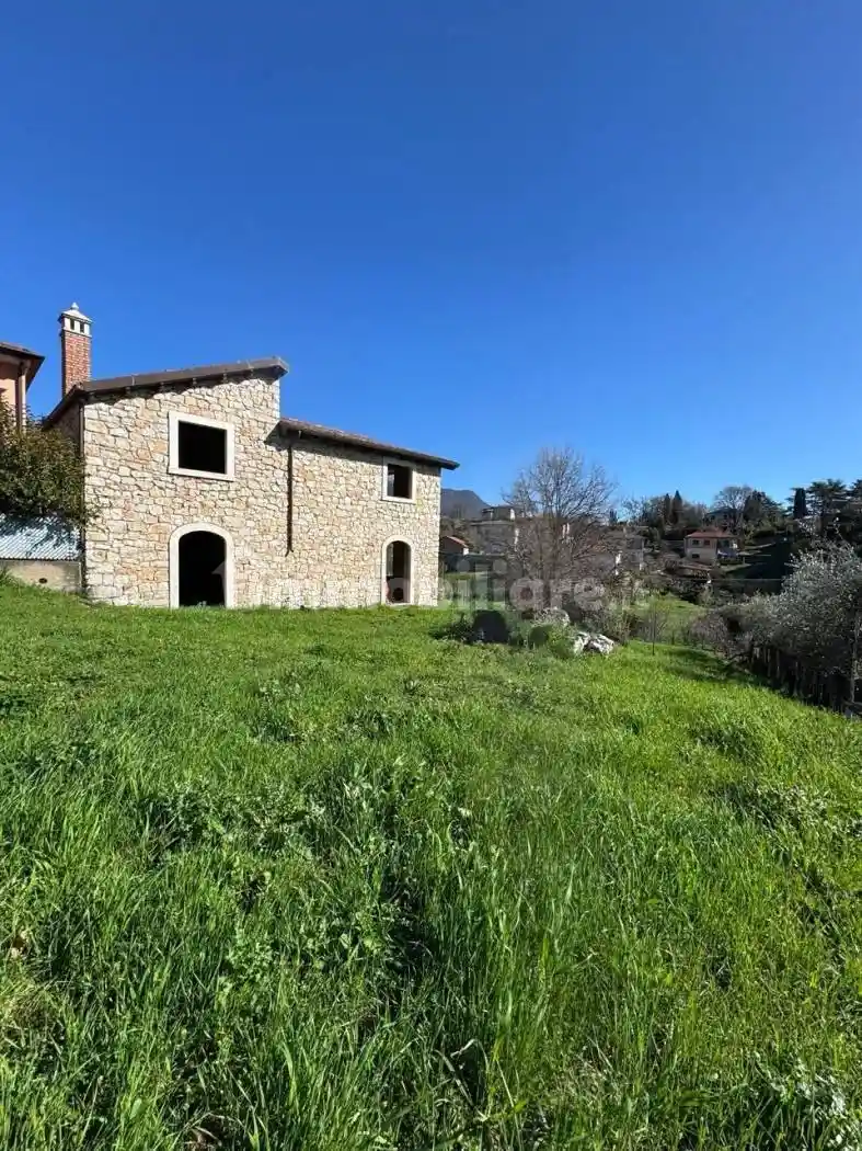 Villa in vendita a Sezze