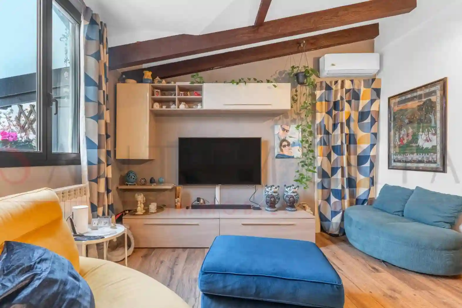 Attico - Mansarda - foto 4