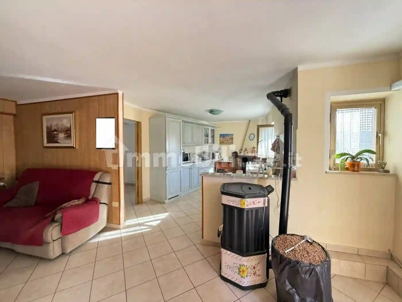 Casa indipendente - foto 3