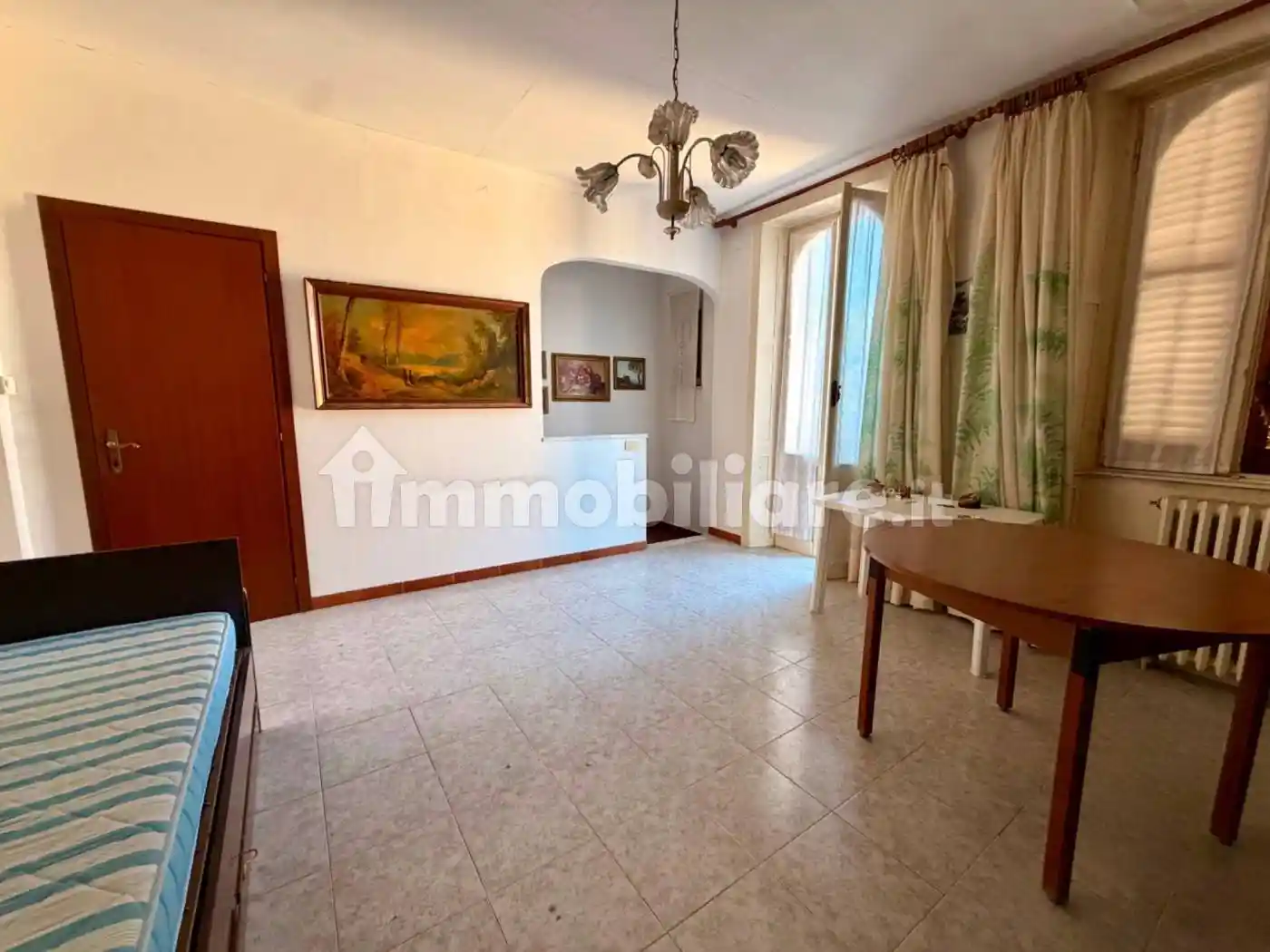 Casa indipendente in vendita a Pavia