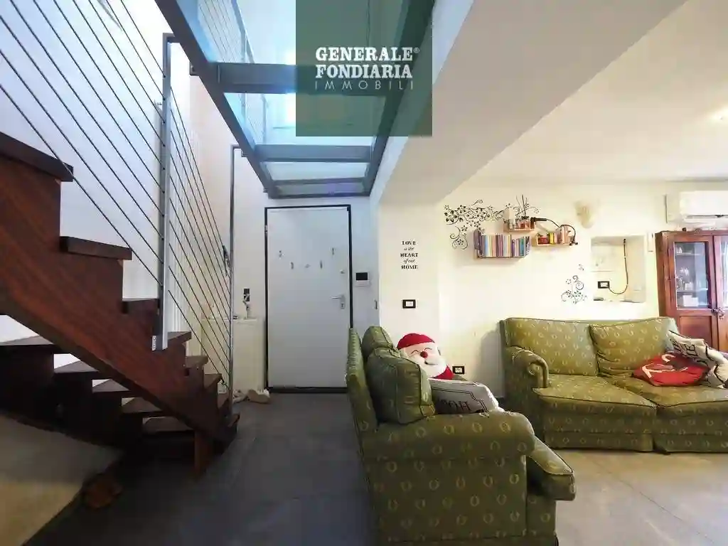 Casa indipendente - foto 3