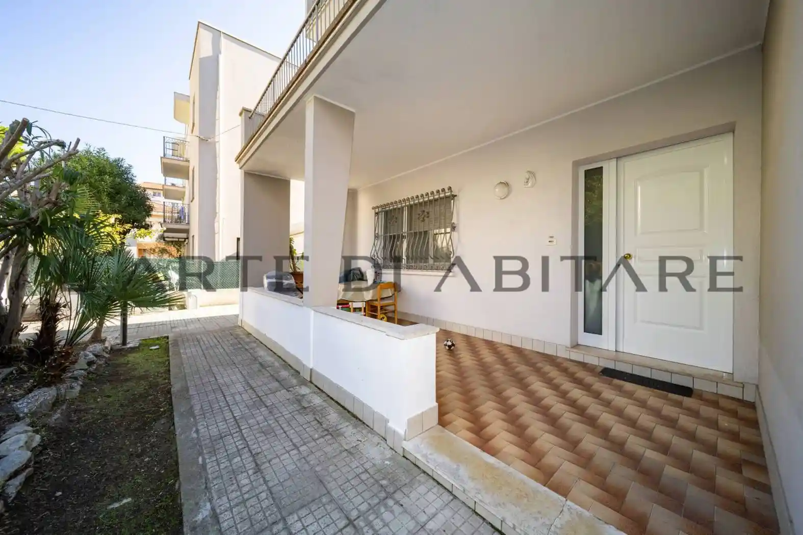 Appartamento in vendita a Rimini