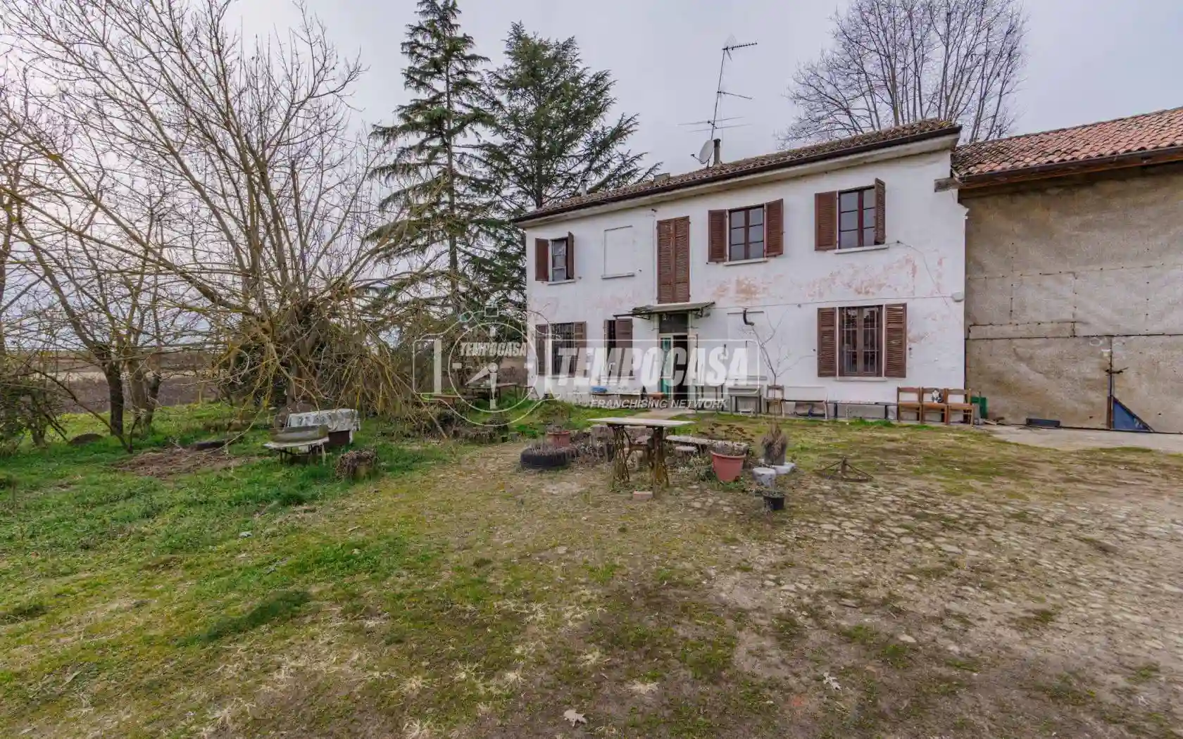 Casa indipendente - foto 3