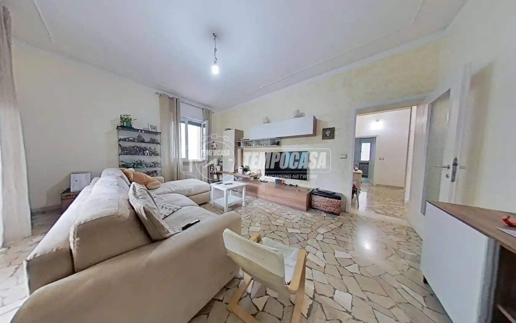 Appartamento in vendita a Vicenza