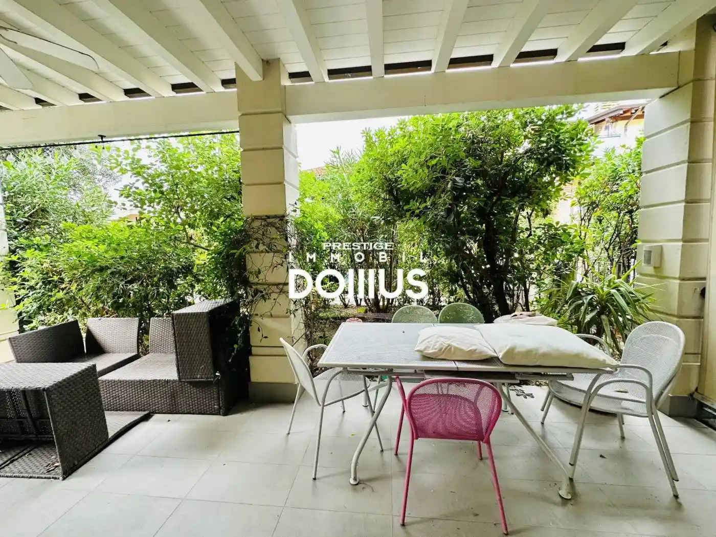 Appartamento in vendita a Desenzano del Garda