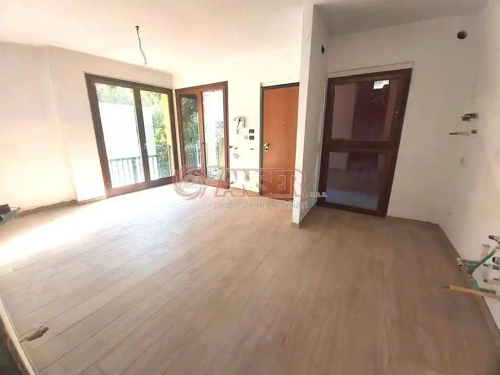 Appartamento in vendita a Missaglia