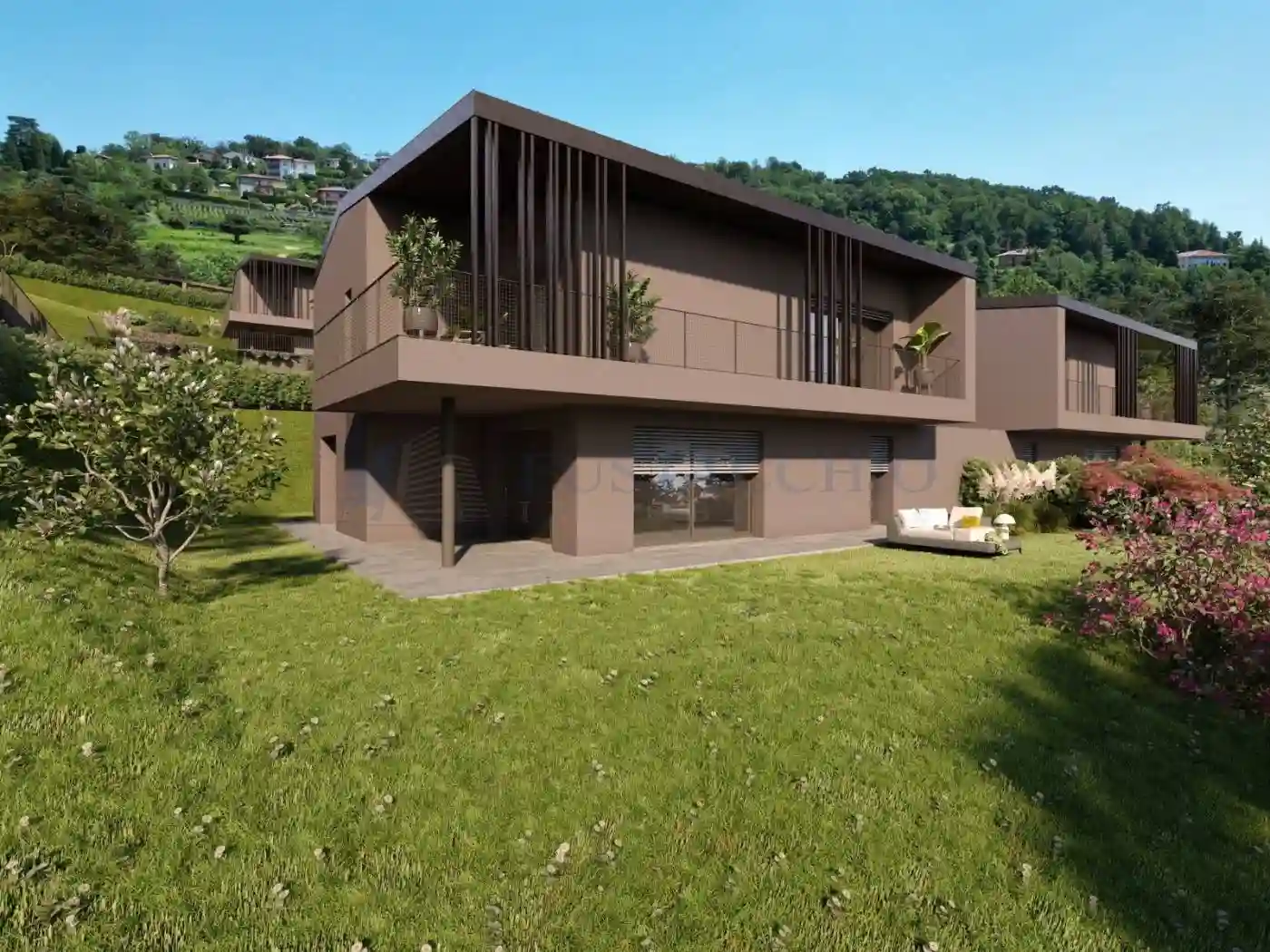 Attico - Mansarda - foto 3