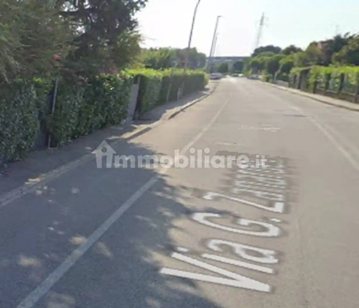 Appartamento in vendita a Sarezzo