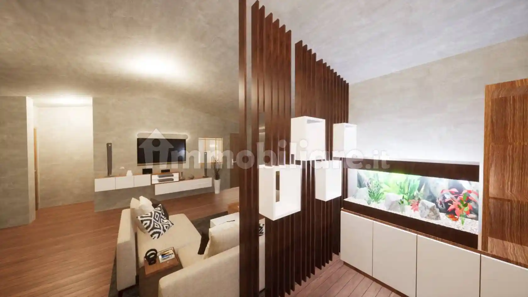 Appartamento in vendita a Quartu Sant'Elena