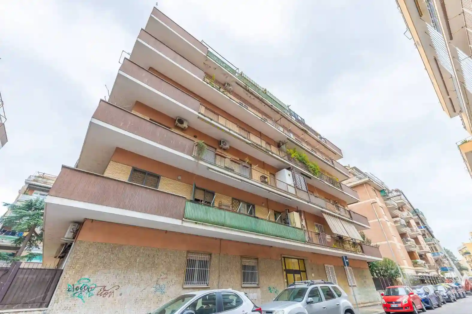 Attico - Mansarda - foto 5