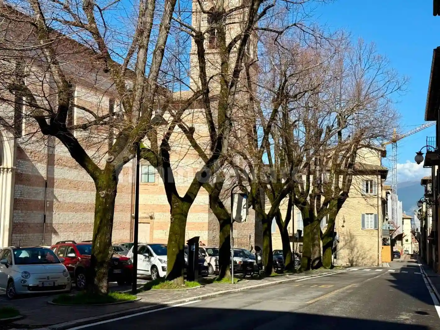 Palazzo - Edificio - foto 3