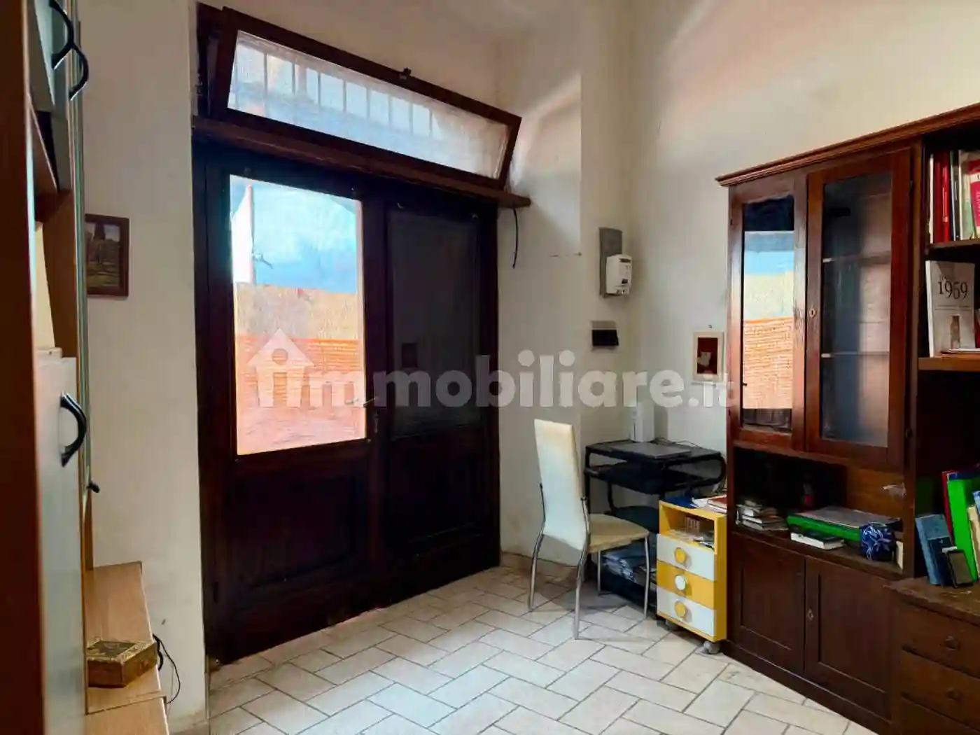 Palazzo - Edificio - foto 4