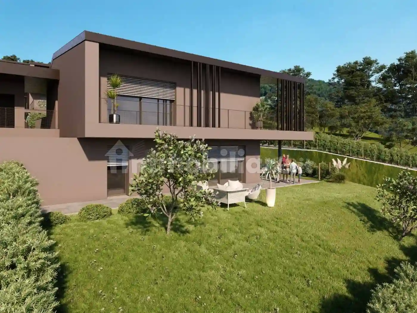 Attico - Mansarda - foto 3