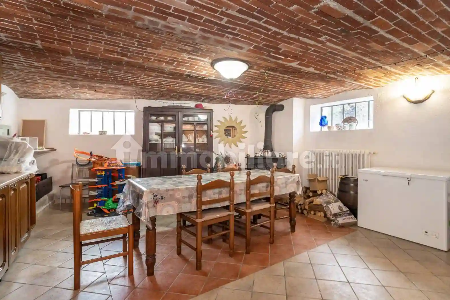 Casa indipendente - foto 5