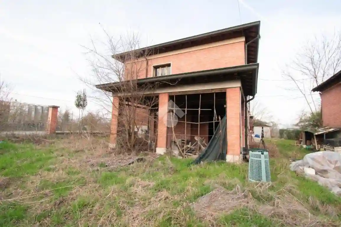 Casa indipendente - foto 3